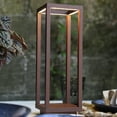 thumbnail image 6 of Zafferano Home Table Lamp White, 6 of 7