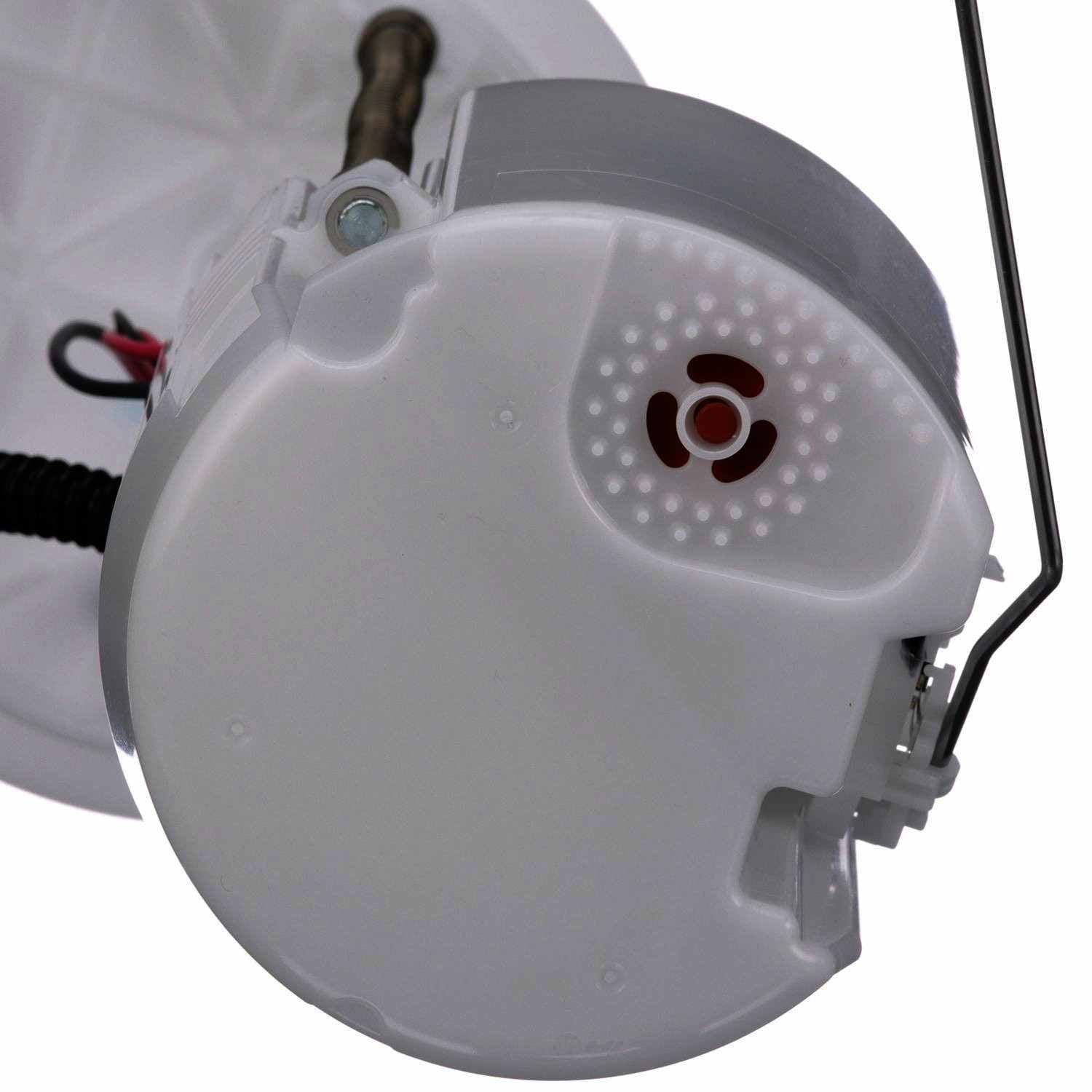 Delphi FG2270 Fuel Pump Module Assembly