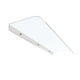 thumbnail image 4 of Toldo Para ventana perfecl al aire libre 40cmx80cm, 4 of 8