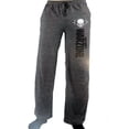 thumbnail image 1 of Call of Duty Warzone Men's Pajama Lounge Pants Sleepwear, 1 of 2