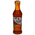 thumbnail image 4 of Nando's Medium Peri-Peri Sauce 9.2 oz, 4 of 10
