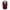 Wine Red, variant on HAOMEILI Men's Suit Vest Business Formal Dress Waistcoat Vest with 3 Pockets for Suit or Tuxedo