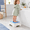 3, variant on Bath Shower Step Stackable Bathtub Non Slip Safety Stool