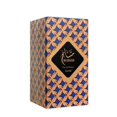 thumbnail image 3 of Perfume Surrati Mashaekh Eau de Parfum para mujer, 100 ml, 3 of 5