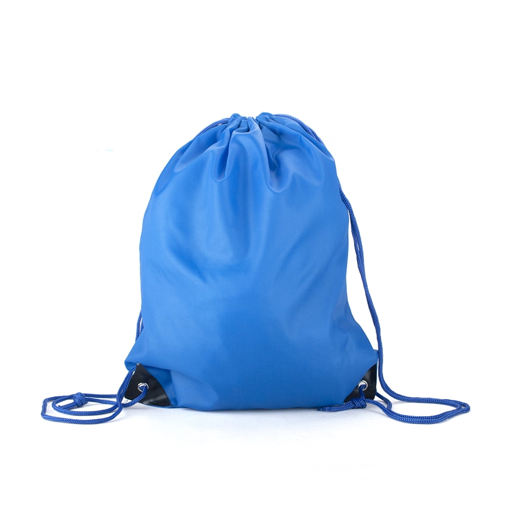 string bag walmart