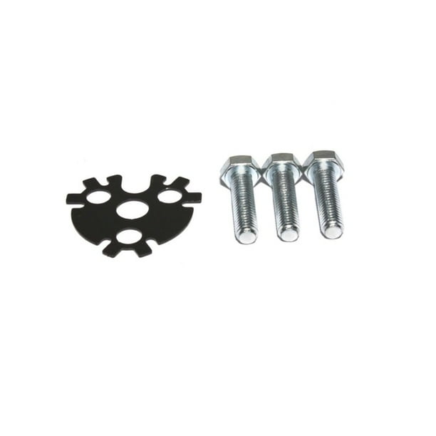 COMP Cams Camshaft Lock Plate LS 3Bolt