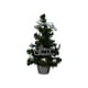 thumbnail image 2 of Mini Árboles de Navidad Artificiales, Decoración de Escritorio, Árbol de Navidad de Mesa para Decoraciones de Mesa Navideñas., 2 of 6