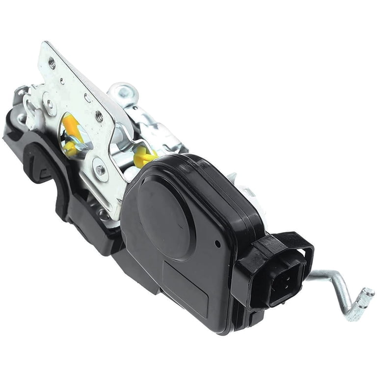 CarWorld For hyundai Tucson 2005-2009, Front Door Lock