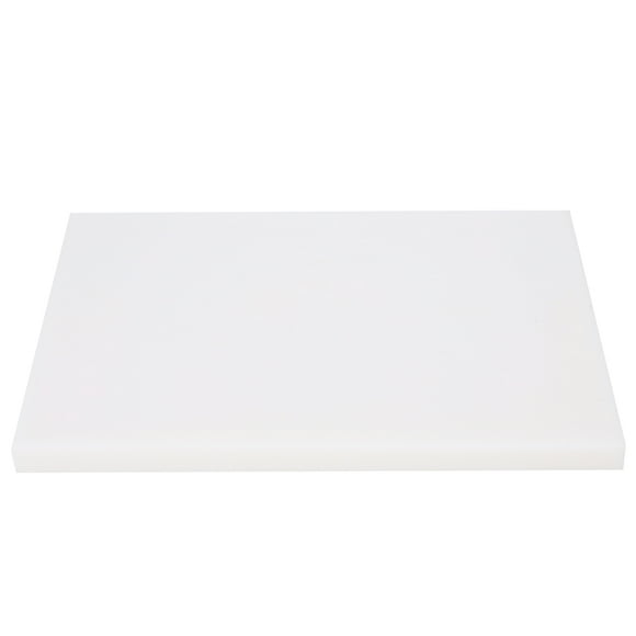 Rubber Brick Diy Rubber Rubber Making Rubber Moonlight White Rubber Brick DIY Rubber Carving Block