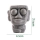 thumbnail image 4 of Juguetes Para Apretar Pegamento suave TPR, divertidos juguetes para amasar, lavables, en forma de hombres, para apretar, regalos para niños, 4 of 8