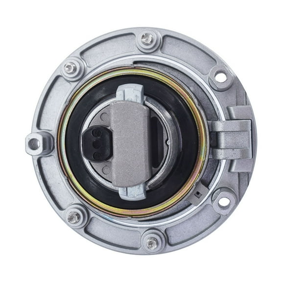 Motorcycle Ignition Switch Lock Fuel Gas Cap Seat Lock Key Set Replacement for Honda CBR600F4/F4i CBR600RR CBR1100XX VTR1000 CBR954RR CBR1000RR CBR900RR CBR929RR VFR800 NT650 NT700V