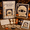 Halloween Mummy #19, variant on Halloween Fabric Weaving Kit Beginner Friendly DIY Yarn Art Set All-in-One Package with Tools and Stand No Sewing Easy Step-by-Step Handcraft Present for Friends Family