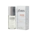 thumbnail image 1 of Jovan Musk for Men, Platinum Musk, Cologne Spray, 3 oz, 1 of 4