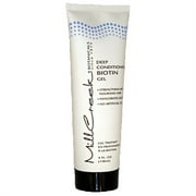 Mill Creek Biotin Gel, 4 Oz