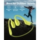 thumbnail image 5 of Auriculares deportivos SUUNTO Sonic Open-Ear de conducción ósea Bluetooth, 5 of 7