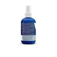 thumbnail image 2 of Vetericyn Plus All Animal Hydrogel Wound & Skin Spray (3 oz), 2 of 3