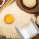 thumbnail image 1 of unbranded De Cocina De Acero Inoxidable Plateada Para Servir Papas Fritas Y En Casa, 1 of 6