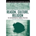 thumbnail image 4 of Reason, Culture, Religion, 4 of 4