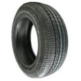 thumbnail image 3 of Accelera Eco Plush All Season 205/65R15 94V Passenger Tire, 3 of 8