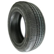 Accelera Eco Plush All Season 225/60ZR16 102W XL Passenger Tire