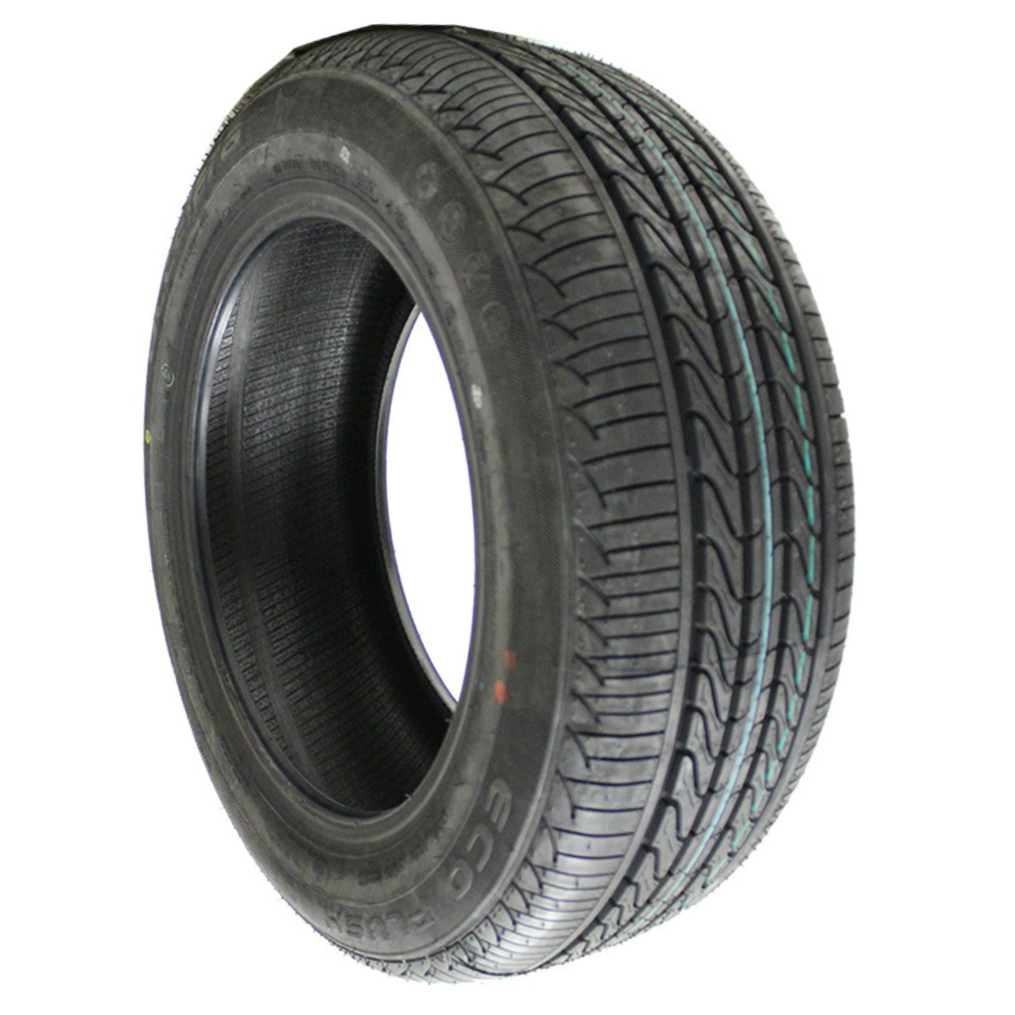 Accelera Eco Plush All Season 165/65R14 79T Passenger Tire Accelera Eco Plush All Season 165/65R14 79T Passenger Tire Sansujyuku sansujyuku.com