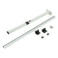 thumbnail image 1 of Pied de Table Amovible, Support de Table RV à Grande Surface de Contact pour Camping-Car, 1 of 8