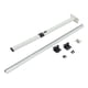 thumbnail image 2 of Soporte De Mesa Para Caravana, Pata De Mesa Extraíble, Gran área De Contacto, Aleación De Aluminio, 730 Mm/28,7 Pulgadas Para Autocaravana, Caravana ANGGREK RV Table Bracket, 2 of 8