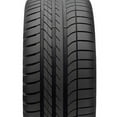 thumbnail image 3 of 2 Goodyear Eagle F1 Asymmetric Ultra High Performance Sport 255/50R19 103W Tire 784287347 / 255/50/19 / 2555019, 3 of 3