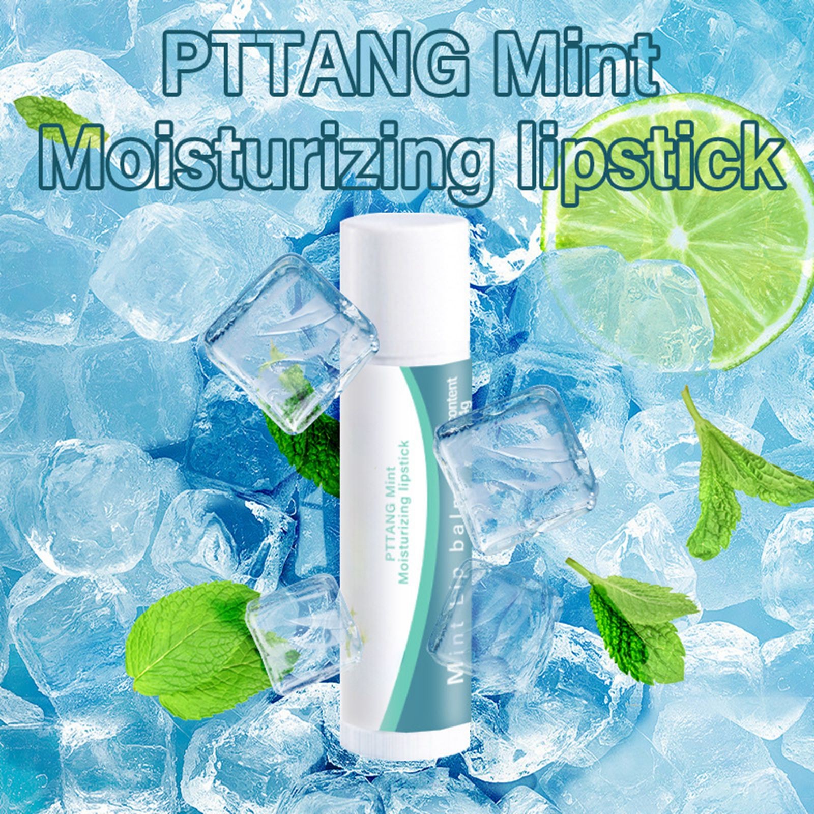 Heart Lipstick Lip Plumper Lip Lip Plumping Conditioner Berry Lipstick City Plumping Lip Gloss Lip Stick Lip Butter Tint Makeup for Teens Plumping Lip Gloss Clear Syrup Lip Plumper Lip Smart Beauty