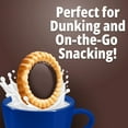 thumbnail image 2 of Marinela Tart-A-Let Chocolate Filled Cookies, 4 packs, Cookies, 14.12 oz (Pack of 2), 2 of 3