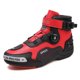 thumbnail image 3 of Botas de Moto Todo Clima: Confort Total & Aventura Sin Límites! Impermeables Viaje & Off-Road - Hombres y Mujeres, 3 of 28