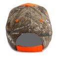 thumbnail image 2 of casquette blaze avec broderie, 2 of 3