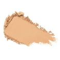 thumbnail image 2 of SACE LADY Waterproof Face Powder Oil Control Lasting Matte Setting Powder Face Compact Makeup With Puff, 2 of 8