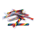 thumbnail image 2 of Full Box 36x Sticks Atkinson's Wild Cherries Flavor Rainbow Candy Sticks | .7oz, 2 of 2