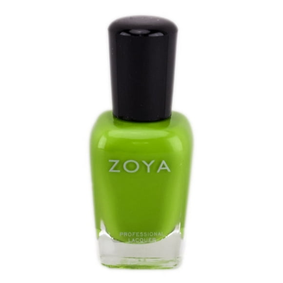 Esmalte de uñas ZOYA Tilda 0.5 fl oz