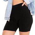 thumbnail image 3 of Sonducket Pantalones de yoga Dulce regalo Pantalones cortos de fitness Artesanía Resiliencia Senderismo Ejercicio Accesorios Correr Bragas Traje Uniforme atlético Sonducket OD001726-00B, 3 of 6