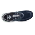 thumbnail image 4 of Men's Sperry, 7 Seas 3 Eye Sneaker, 4 of 5