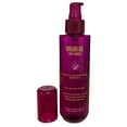 thumbnail image 2 of Argan Oil from Morocco Keratin Smoothing Serum, 4.8 fl.oz. (140 ml), 2 of 2