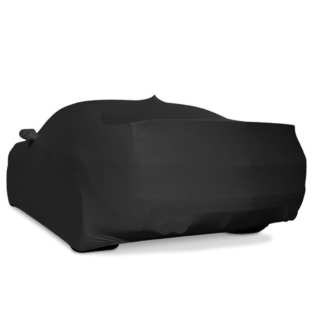 2010-2021 Camaro Ultraguard Stretch 