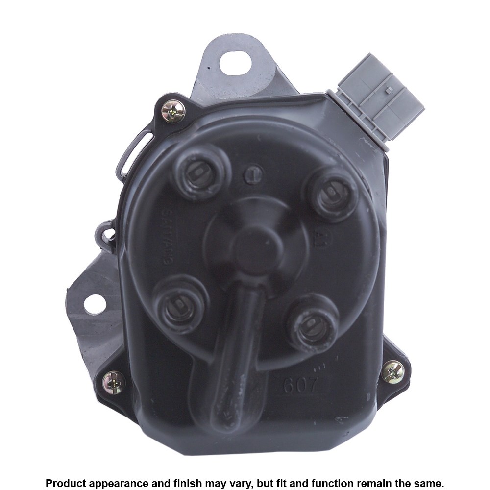 Cardone 84-17450 New Distributor