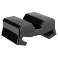 thumbnail image 3 of Adaptador de sillín Pinch Weld, Powerbuilt, todo en uno, Unijack, 3 of 9