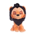 thumbnail image 1 of Peluche Ruz Disney Scar Rey León 16.5 cm, 1 of 4