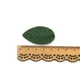 thumbnail image 3 of Leaves Artificial Flower Garland Rose Leaf Foliage,Green, 3 of 5