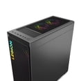 thumbnail image 4 of Lenovo Legion T7 34Irz8 RTX 4080 SUPER Core i9-14900KF 32GB 2TB SSD W11P New, 4 of 4