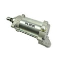 thumbnail image 7 of Starter Relay Motor Fits Bombardier Skidoo 800 650 500 550 (2009-2020), 7 of 7