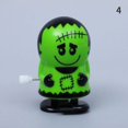 thumbnail image 1 of Globe Oculaire à Remonter Marche Enfants Sac Cadeau Jouets Halloween Bonbons Ou Sort, 1 of 5