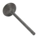 thumbnail image 5 of Válvula De Escape, Metal Resistente Al Desgaste De Los Recambios Del Motor Del Funcionamiento LR010698 Para El Coche ANGGREK LR010698, 5 of 8