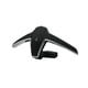 thumbnail image 1 of Gancho Multifuncional Para Asiento De Coche, Colgador Para Reposacabezas, Colgador De Ropa, Soporte Para Trajes De Coche Sweethay VI004854-00, 1 of 6