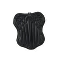 thumbnail image 3 of koolsoo Coussin de Siège de Moto Antidérapant pour Nmax155 Texturé Grand, 3 of 9