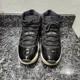 thumbnail image 3 of Ni - ke Size 11 2009 Jordan Space Jam 11 378037-041, 3 of 5